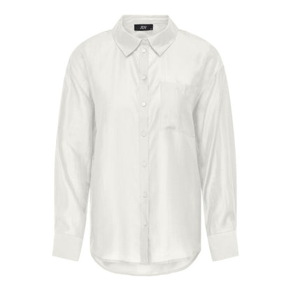 JDYLIORA L/S SHIRT
