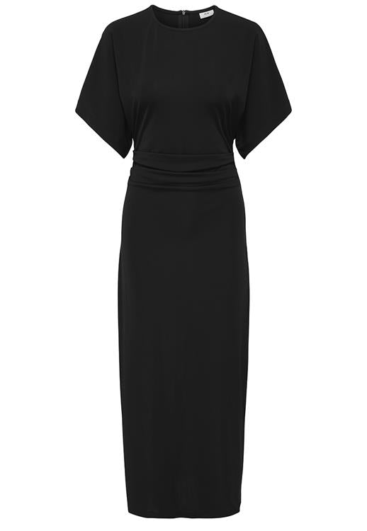 JDYDINA LIFE 2/4 LONG DRESS