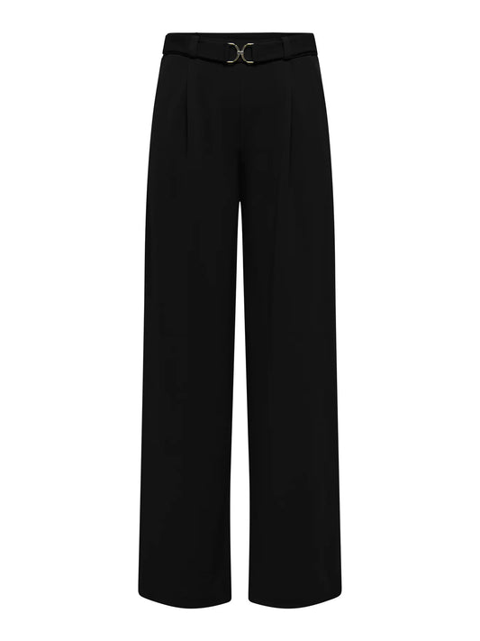 JDYGEGGO LIFE BELT PANT
