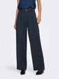 JDYGEGGO LIFE BELT PANT