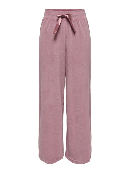 JDYVIDA VELVET PANT