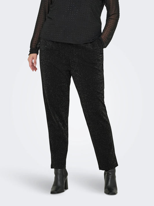 CARPOPTRASH-ALYA EASY GLIT PANT