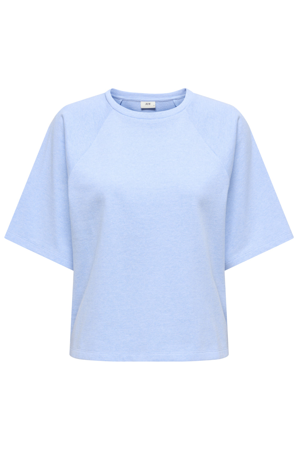 JDYAMALFI LIFE S/S SWEAT