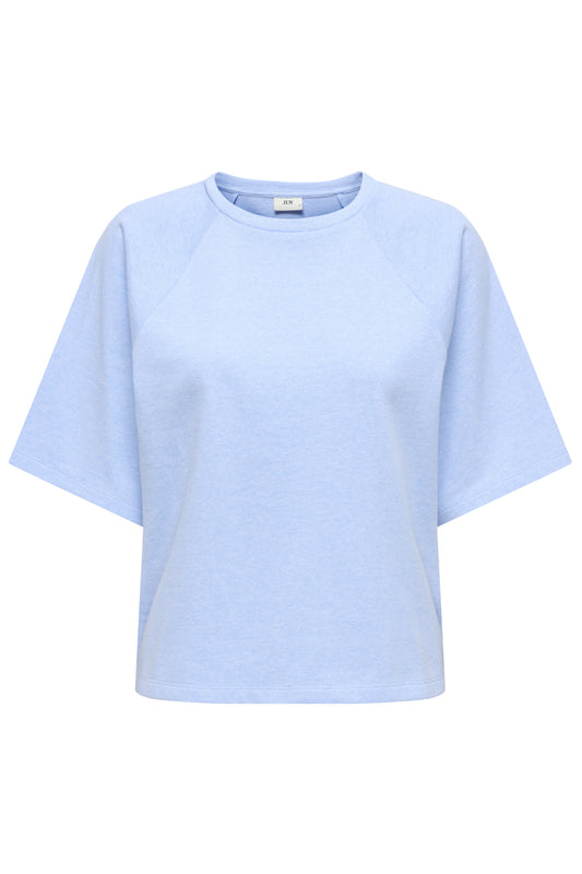 JDYAMALFI LIFE S/S SWEAT