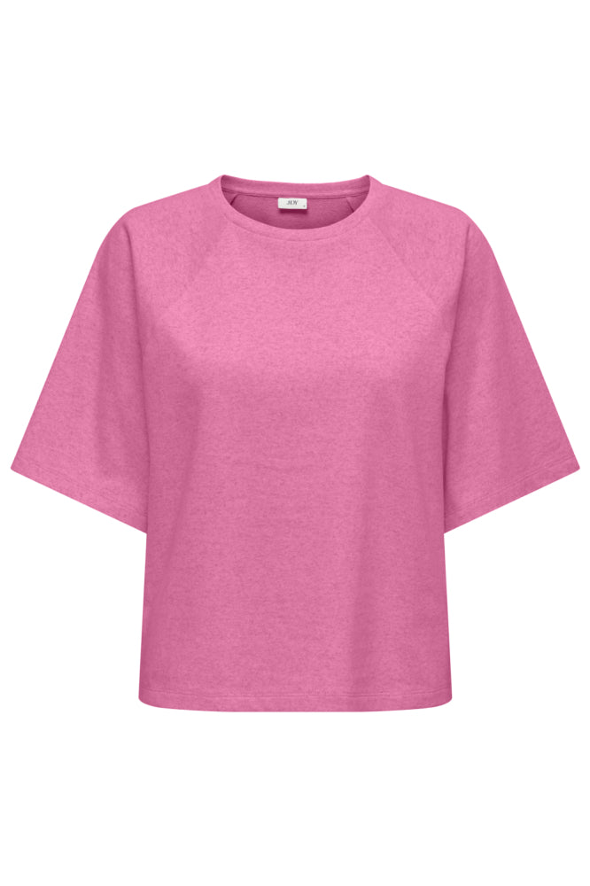 JDYAMALFI LIFE S/S SWEAT