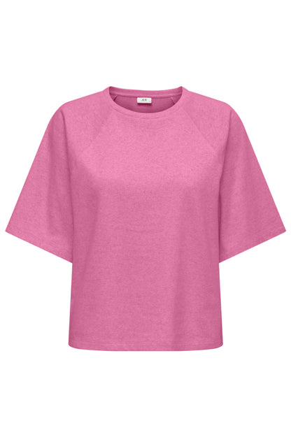 JDYAMALFI LIFE S/S SWEAT
