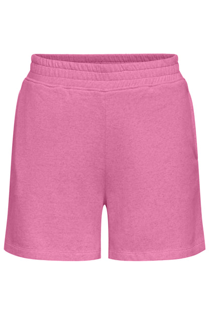 JDYAMALFI LIFE SWEAT SHORTS