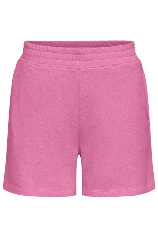 JDYAMALFI LIFE SWEAT SHORTS