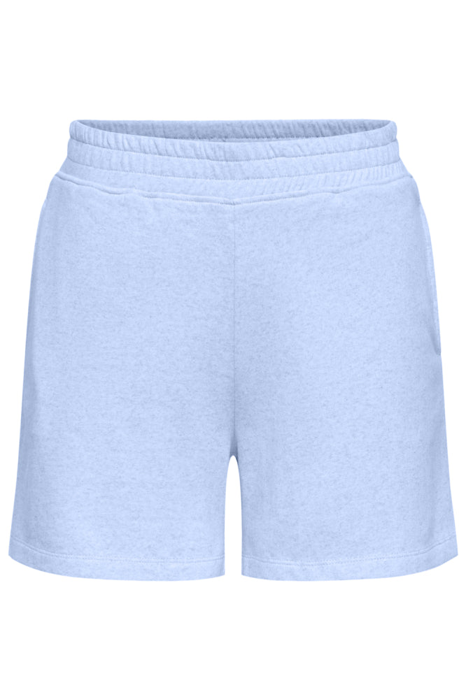 JDYAMALFI LIFE SWEAT SHORTS