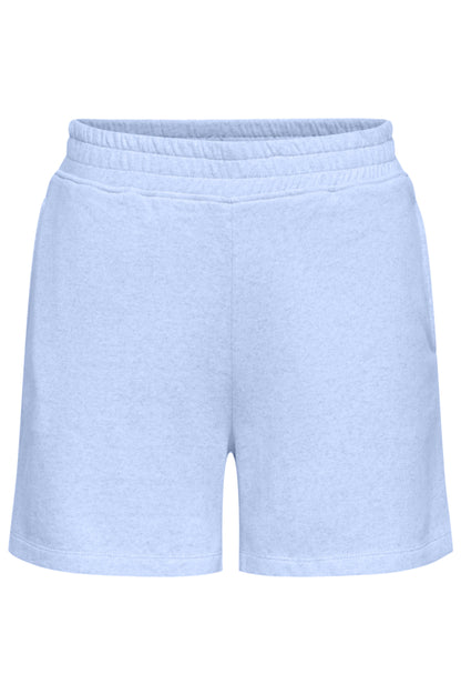 JDYAMALFI LIFE SWEAT SHORTS