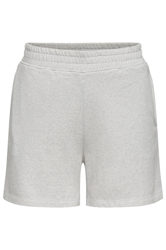 JDYAMALFI LIFE SWEAT SHORTS