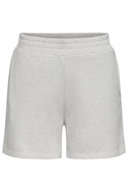 JDYAMALFI LIFE SWEAT SHORTS