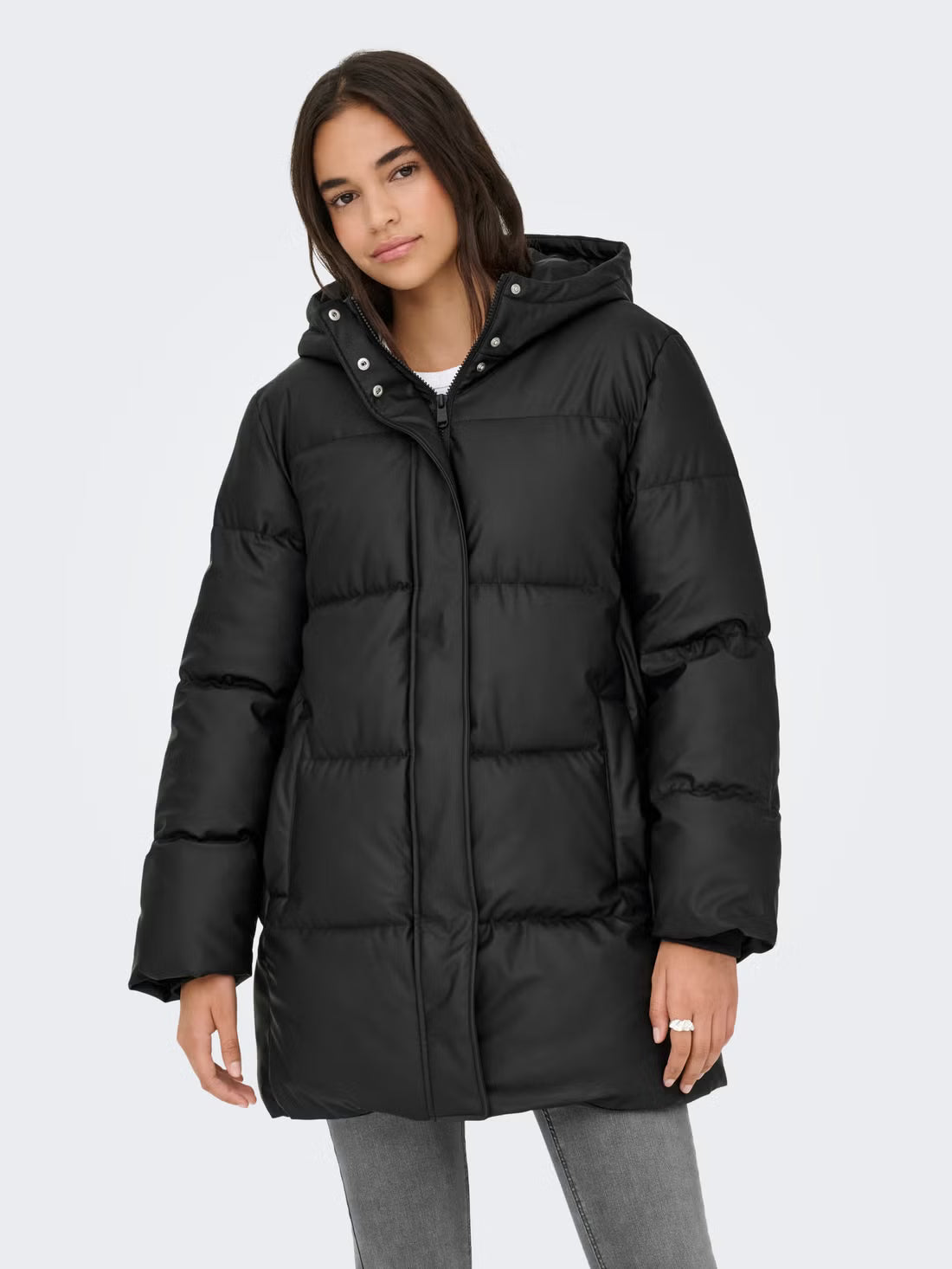 JDYKAMMA WATER REP PUFFER