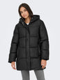 JDYKAMMA WATER REP PUFFER