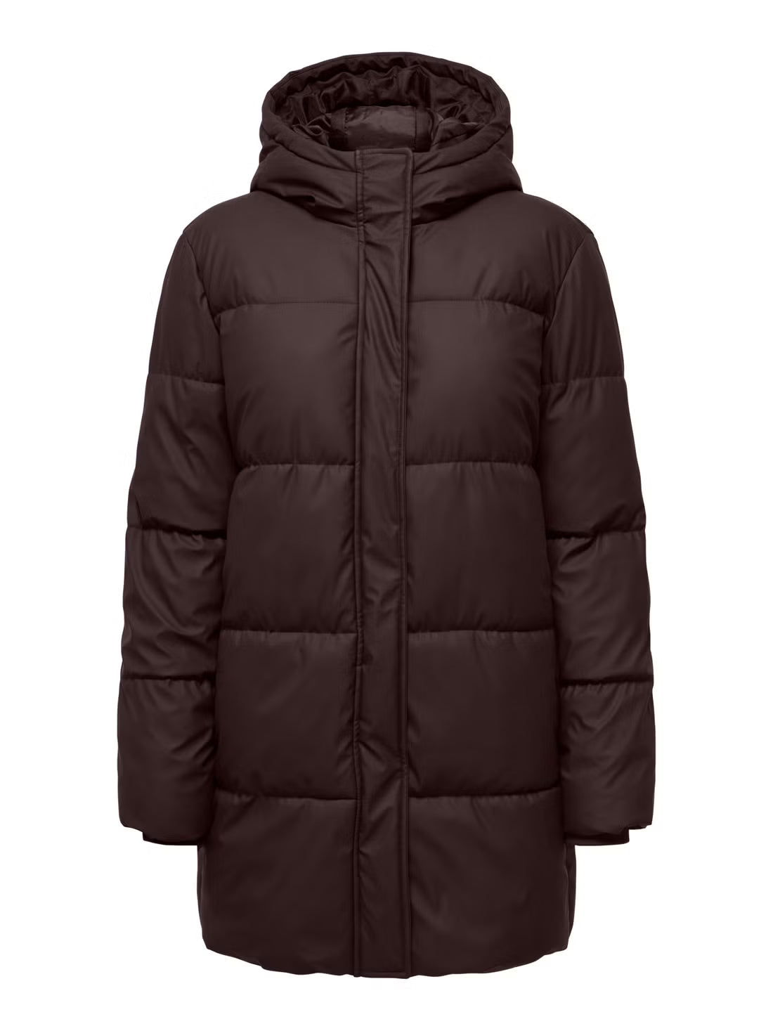 JDYKAMMA WATER REP PUFFER