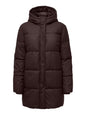 JDYKAMMA WATER REP PUFFER