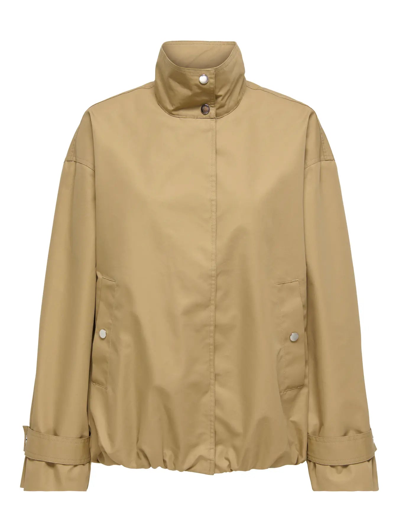 JDYSUSAN OVERSIZE BALLOON JACKET