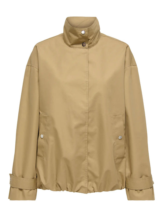 JDYSUSAN OVERSIZE BALLOON JACKET