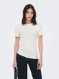 JDYCATIE S/S ASSYMETRIC