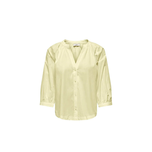 JDYNELLY 3/4 SHIRT