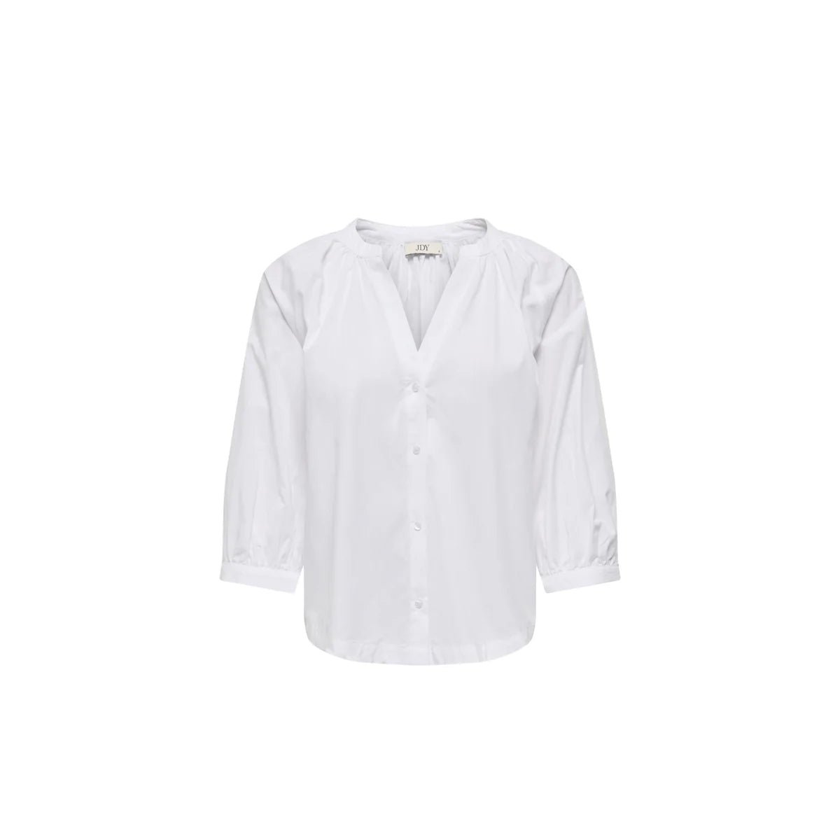 JDYNELLY 3/4 SHIRT