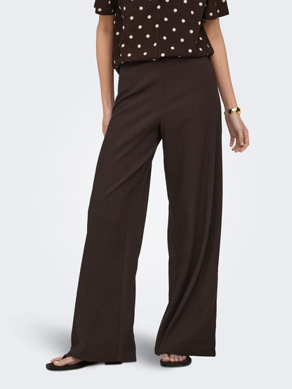 JDYDEBBIE NEW LOOSE PANT
