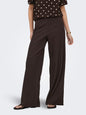 JDYDEBBIE NEW LOOSE PANT