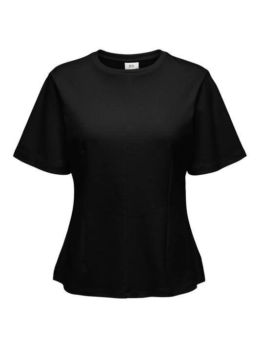 JDYEVA S/S TOP