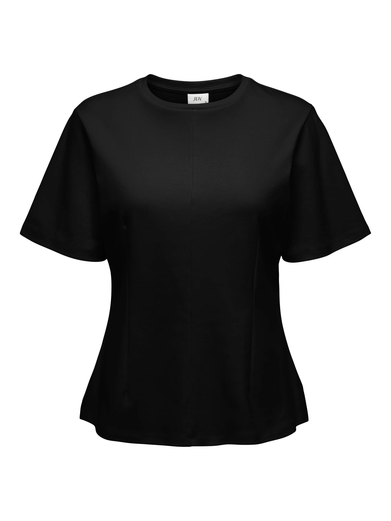 JDYEVA S/S TOP