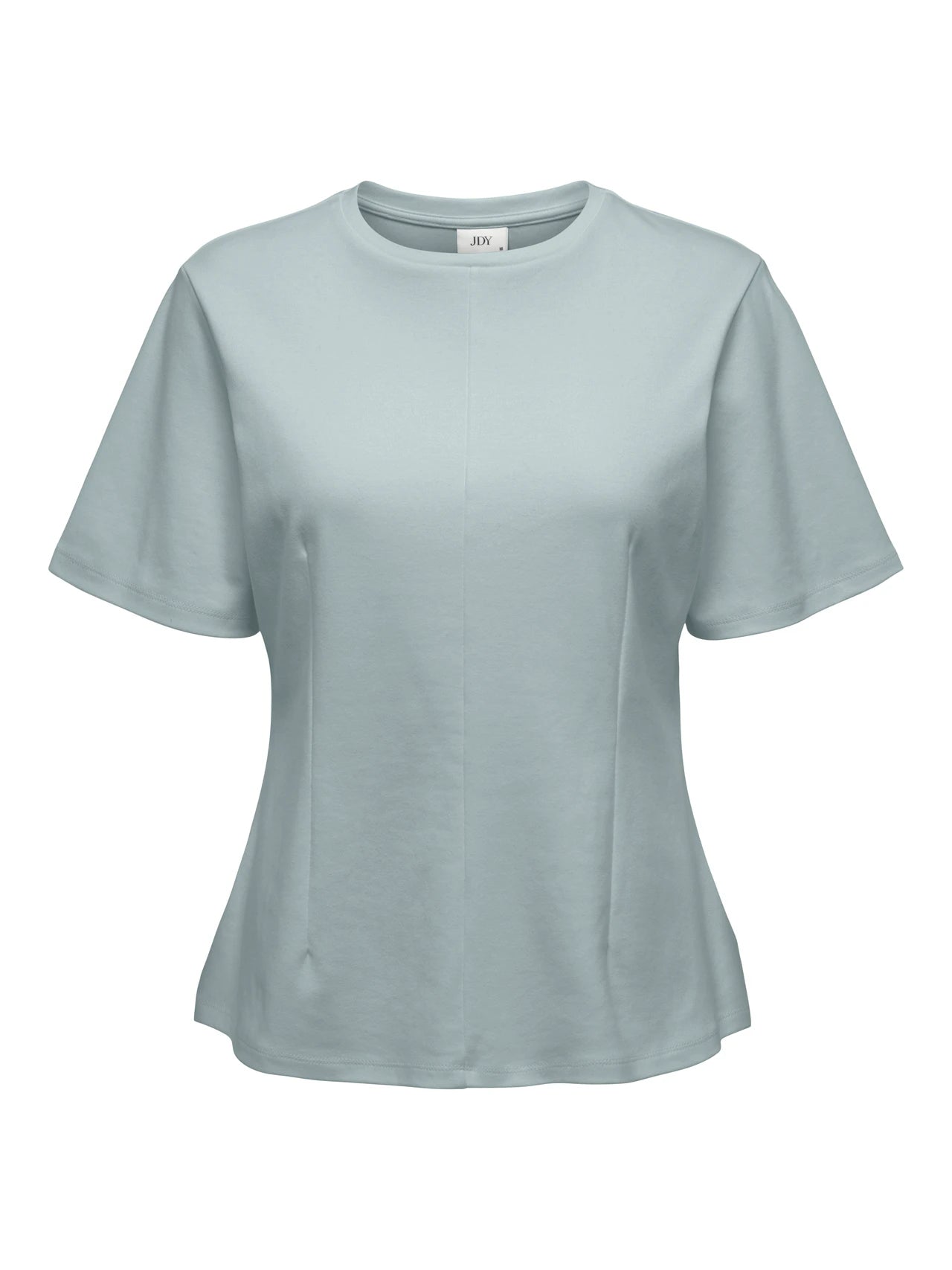 JDYEVA S/S TOP