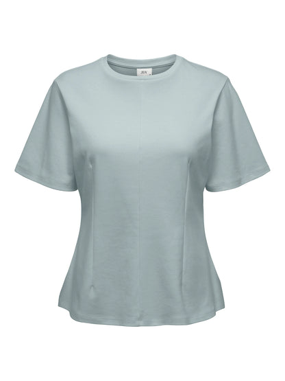 JDYEVA S/S TOP