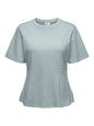 JDYEVA S/S TOP