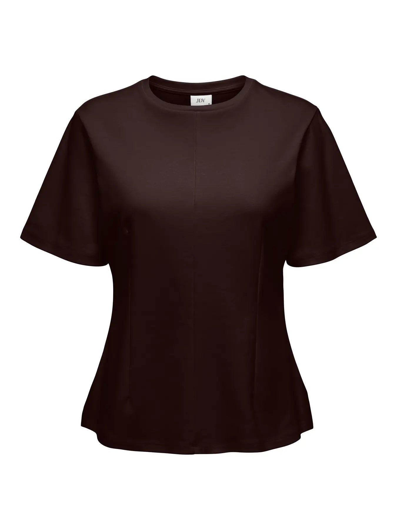 JDYEVA S/S TOP
