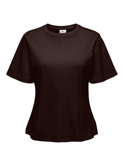 JDYEVA S/S TOP