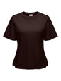 JDYEVA S/S TOP