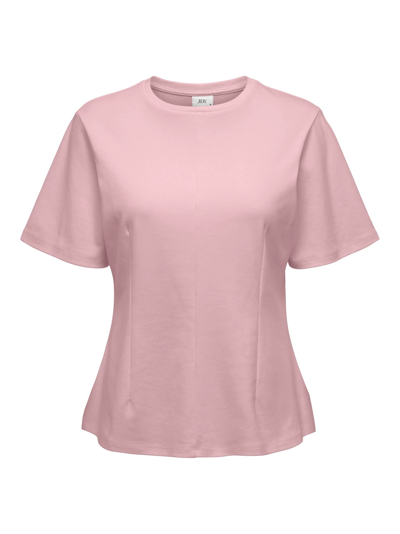 JDYEVA S/S TOP