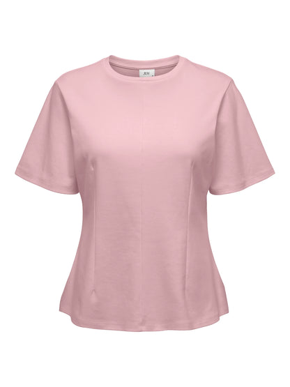 JDYEVA S/S TOP