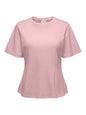 JDYEVA S/S TOP