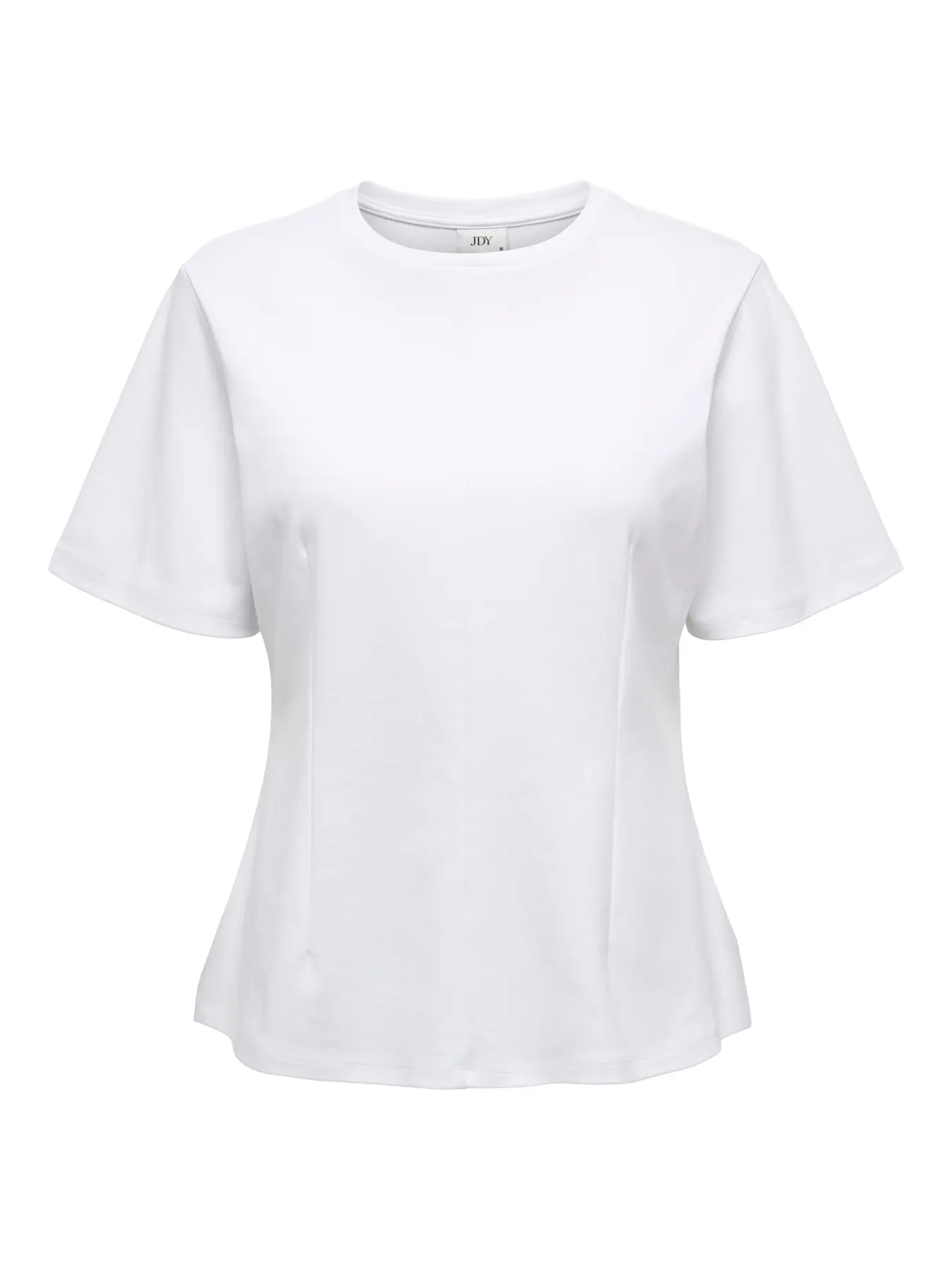 JDYEVA S/S TOP
