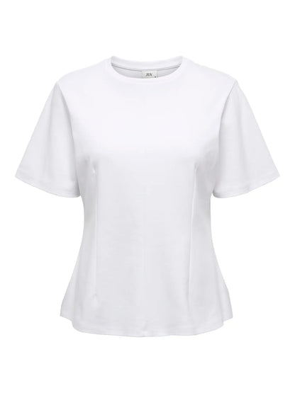 JDYEVA S/S TOP