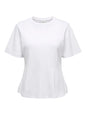 JDYEVA S/S TOP
