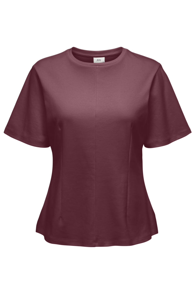 JDYEVA S/S TOP