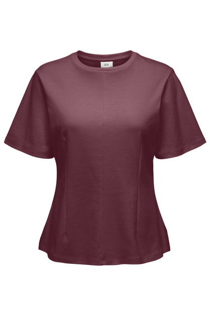 JDYEVA S/S TOP
