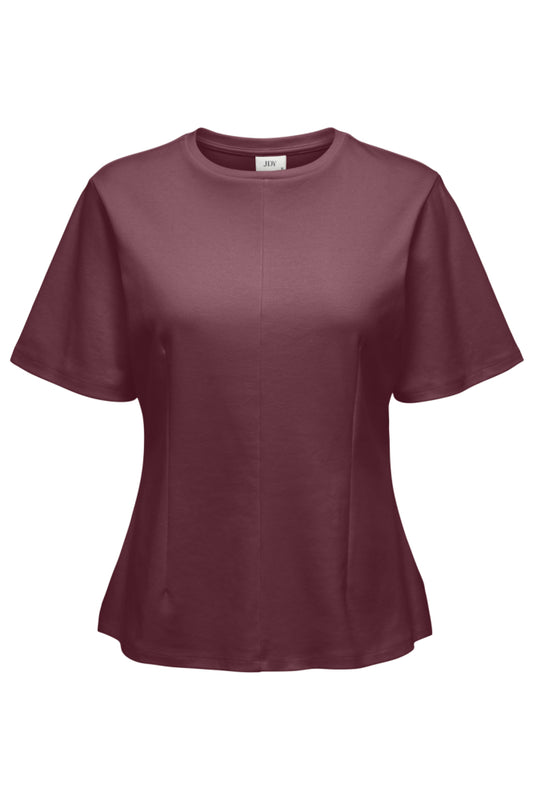JDYEVA S/S TOP