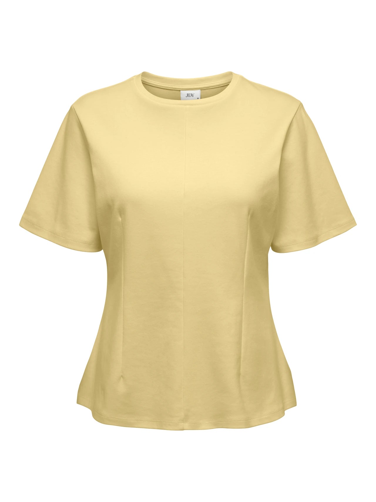 JDYEVA S/S TOP