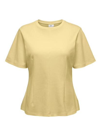 JDYEVA S/S TOP