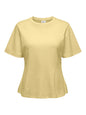 JDYEVA S/S TOP