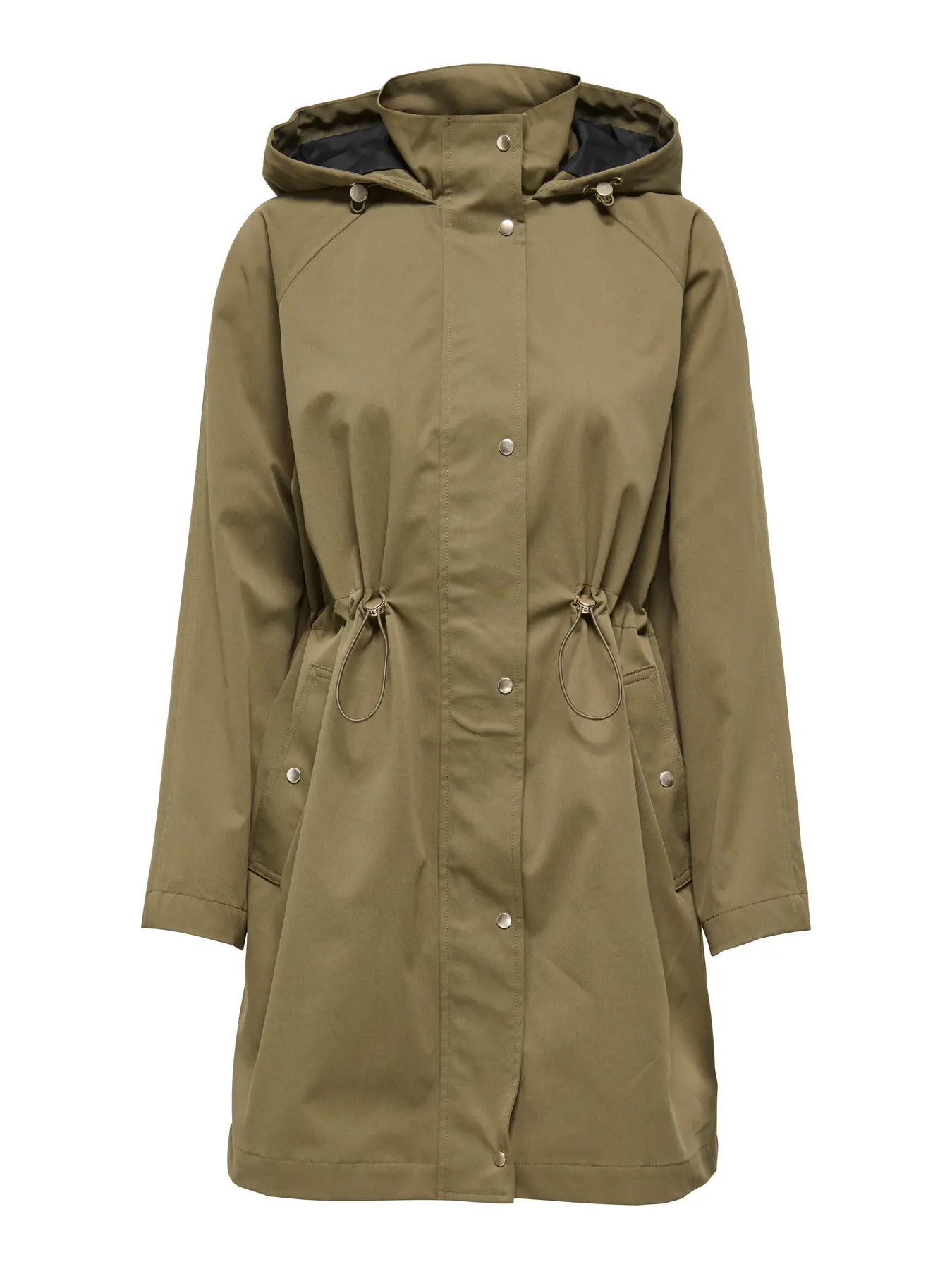 JDYLENA LIFE SPRING PARKA