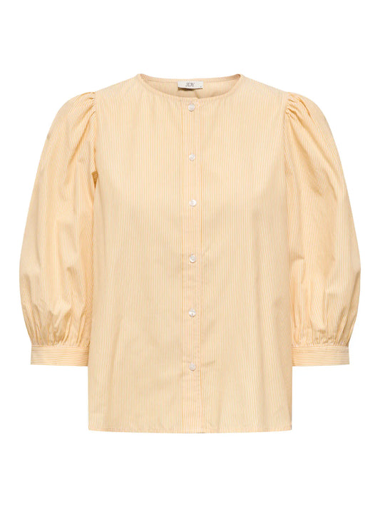 JDYKALINKA 3/4 SHIRT