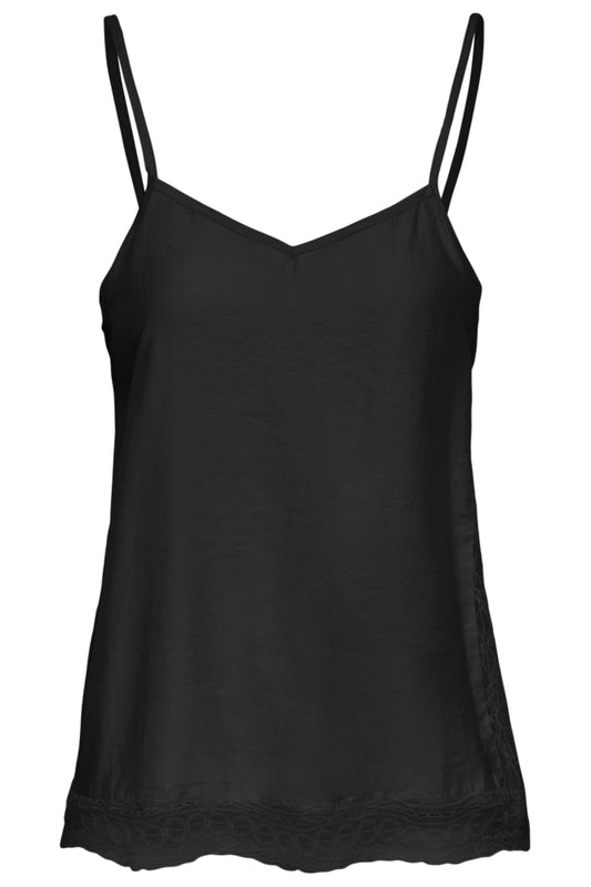 JDYSOUL S/L LACE SINGLET